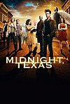Midnight, Texas (1ª Temporada)